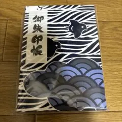 Item thumbnail for item 2079c253-bda4-4776-966d-bd39706e1d84