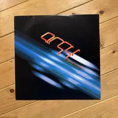 Item thumbnail for item e1c15e97-d70b-405b-8221-7a514b74c2af