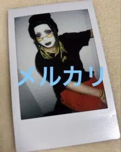 みちゃん様 リクエスト 2点 まとめ商品