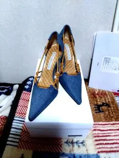 Item thumbnail for item 63669a5b-e9b4-4007-a361-28ad91c0c245