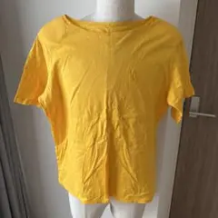 Christian Dior's prêt-à-porter 半袖Tシャツのサムネイル