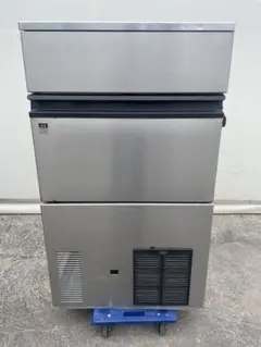 2025年最新】ホシザキ 製氷機 35kgの人気アイテム - メルカリ