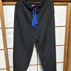 ACDC RAG チャイナ パンツ