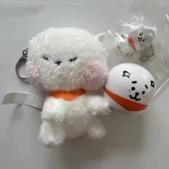 BT21 BTS　RJ　ジン　まとめ売り