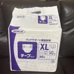 ピスコール トレーニングパッド L 200 男女兼用 30枚入り - メルカリ