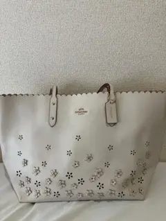 coach バック