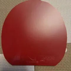 ヤサカ　輝龍Ⅱ