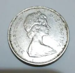 2026年最新】1953 エリザベスの人気アイテム - メルカリ