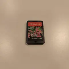 Switch ソフト Splatoon 2【ケースなし】