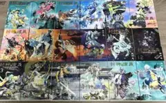 銀河英雄伝説 藤崎竜 全巻セット 初版 帯付き多数 - メルカリ