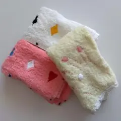 Item thumbnail for item 511d21ea-db2a-43a4-90ee-199ebcf3c1fd