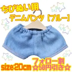 Item thumbnail for item 4dd6845c-aef0-46b8-89c9-d40255de7914