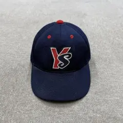 2025年最新】東京ヤクルトスワローズ キャップ npbの人気アイテム