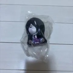 第5人格 アントニオ