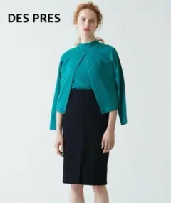 Item thumbnail for item d110a1e0-b8a6-4289-ad62-cebfa9b0301d