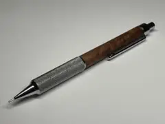 クラフトエー　mp203 チューリップウッド シャーペン W20133 MP203 チューリップウッド | CraftA840129