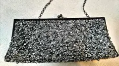 パーティーバッグ