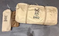 2025年最新】カマザシキmの人気アイテム - メルカリ