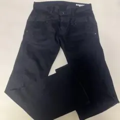 semantic design メンズパンツ