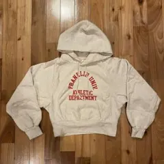 Item thumbnail for item 9ba27936-b72b-40e6-9eac-c09b2f0098c1