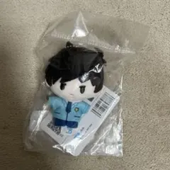 ‪‪❤︎‬ @プロフ必須です様　専用ページ