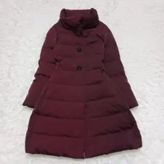 2025年最新】kate spade new york レディース ダウンジャケット