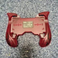 Item thumbnail for item 05ea7752-183f-4d33-898e-6a1f41dc45a7