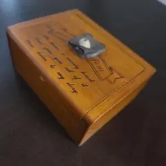 Item thumbnail for item d06d7314-07f0-466e-9a97-3a9e06c55462