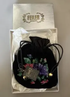 Item thumbnail for item 0574a0b6-c30f-4a3c-81ff-9e8644b68cc4