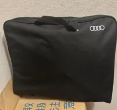 2026年最新】audi スキー バッグの人気アイテム - メルカリ