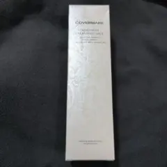 Item thumbnail for item 461a9129-f18b-4f12-a721-d53039c68914