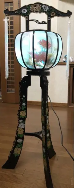 Item thumbnail for item cd3d5085-bde5-4619-a8a6-4a3de3e62e7d