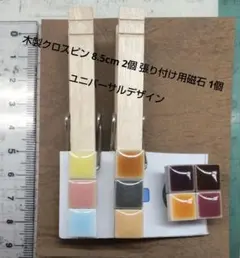 Item thumbnail for item 453437df-cce9-4cf0-b6f5-2cea994f35c7