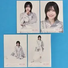 RED・BLACK様 リクエスト 2点 まとめ商品