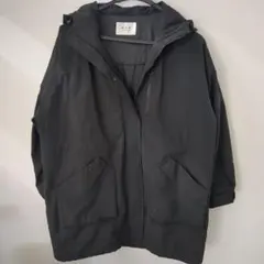 アダム エ ロペ