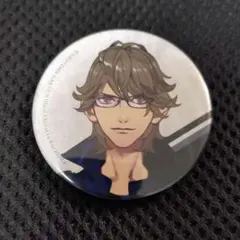 うたプリ OneDay 缶バッジ 瑛一 2025年最新】瑛一 缶バッジの人気アイテム - メルカリ