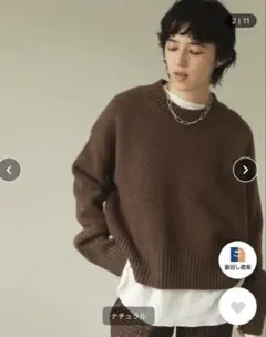 Item thumbnail for item 6558a747-7fd0-4c83-a564-7c556018f8b2