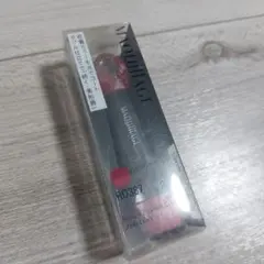 マキアージュ ルージュエナメルグラマー RD387