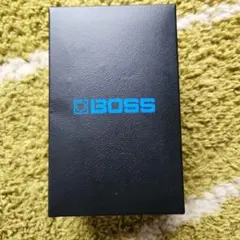 Bass Driber BB-1Xのサムネイル