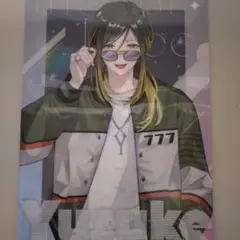 Item thumbnail for item 011565c6-7f4d-4e7b-916e-820076a7928a