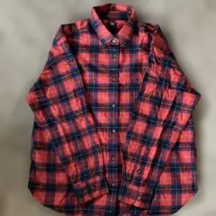 Item thumbnail for item d8fb10fa-c809-400b-816b-1033f82cde90