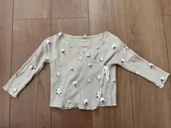 organic zoo kimono ラップトップス