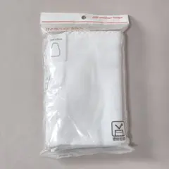 ベビー汗取りパッド 5枚入り 23cm x 35cm