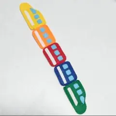r-pompom様 リクエスト 3点 まとめ商品 - メルカリ