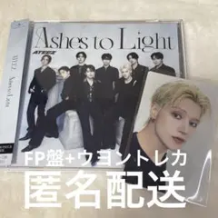 2026年最新】she's アルバムの人気アイテム - メルカリ