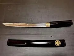 2026年最新】短刀 模造刀の人気アイテム - メルカリ