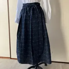 maiko様 リクエスト 2点 まとめ商品