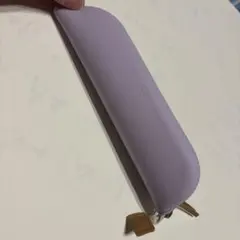 Item thumbnail for item 0dfdee22-dd50-4081-badd-1f2caf65ea53