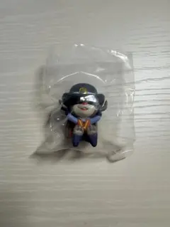 ディズニーキャラクターMIX Hide&Seek かくれんぼフィギュア