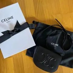 Item thumbnail for item 8f567829-bd09-40e0-8167-1d88bb68bd20